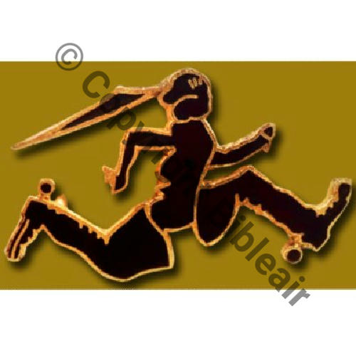 155  1953+ A0573NH 1eDRILLE SPA.155 PETIT POUCET EC.3.4 FLANDRES  AUGIS SM 2Anneaux Dos lisse Src.P.GOUT via A.DENIS 